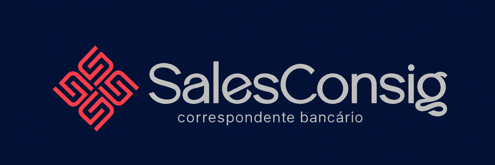 Sales Consig