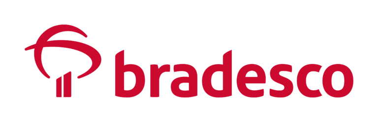 Banco_Bradesco_logo_horizontal.png