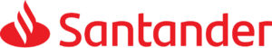 Banco_Santander_Logotipo.svg.png