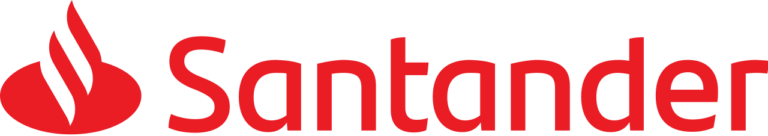 Banco_Santander_Logotipo.svg.png