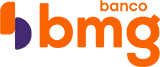 ico-banco-bmg.png