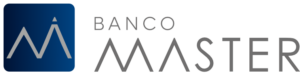 ico-banco-master.png