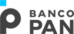 ico-banco-pan.png