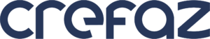 logo crefaz
